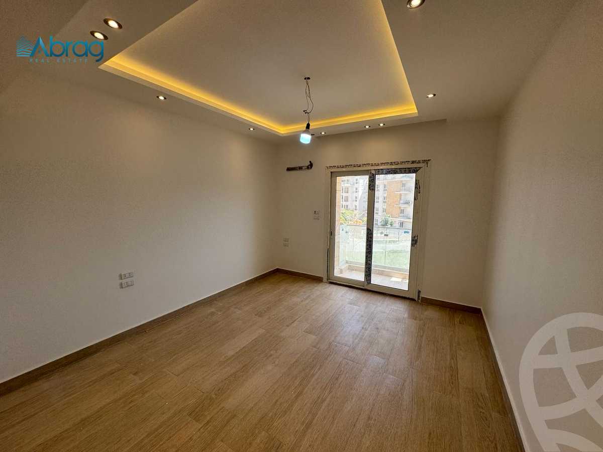 https://aqarmap.com.eg/ar/listing/5260180-for-sale-cairo-6th-of-october-compounds-mountain-view-icity-october-mv-park-mountain-view-icity-october