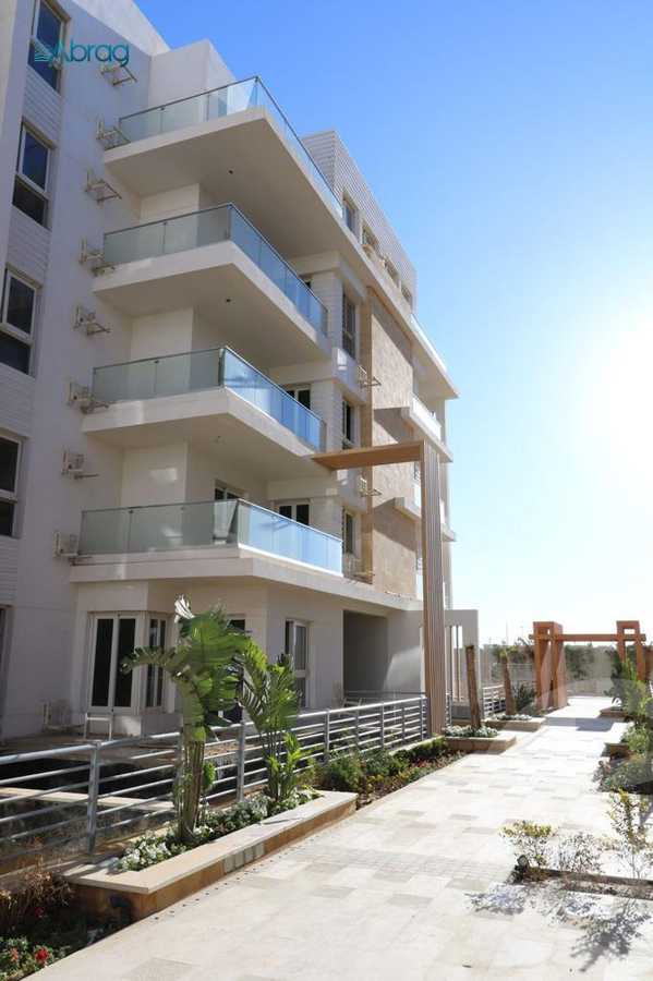 https://aqarmap.com.eg/ar/listing/5260180-for-sale-cairo-6th-of-october-compounds-mountain-view-icity-october-mv-park-mountain-view-icity-october