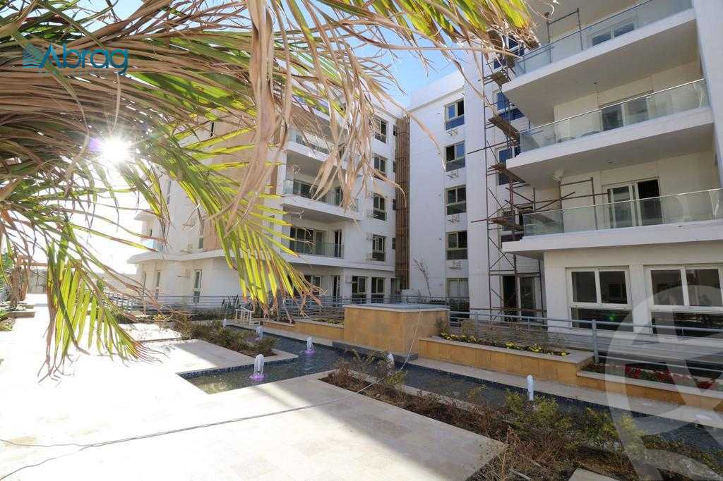 https://aqarmap.com.eg/ar/listing/5260180-for-sale-cairo-6th-of-october-compounds-mountain-view-icity-october-mv-park-mountain-view-icity-october