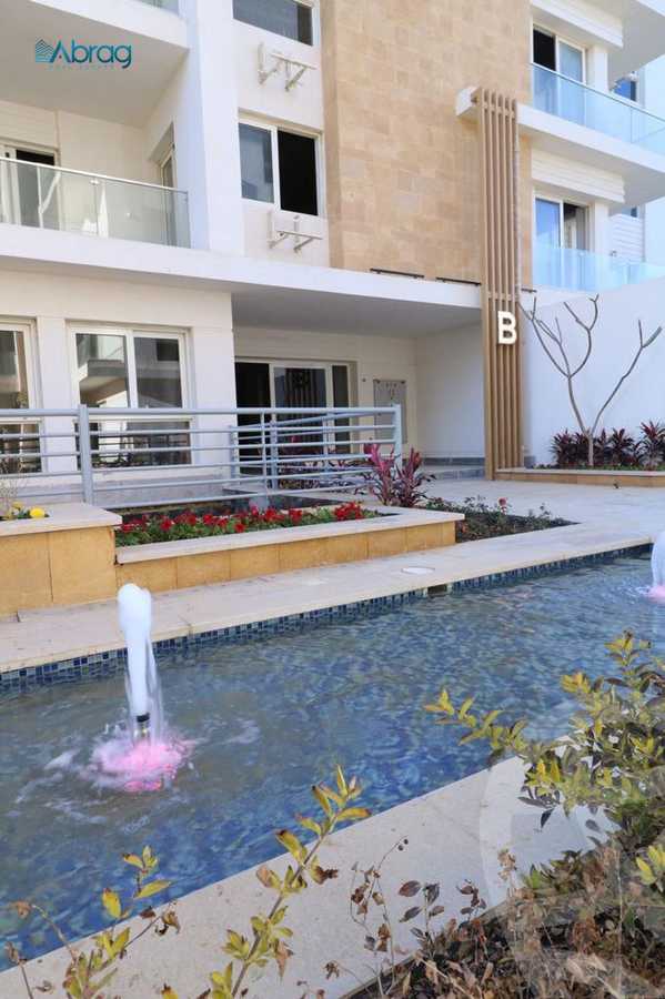 https://aqarmap.com.eg/ar/listing/5260180-for-sale-cairo-6th-of-october-compounds-mountain-view-icity-october-mv-park-mountain-view-icity-october