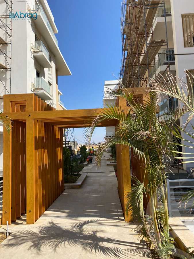 https://aqarmap.com.eg/ar/listing/5260180-for-sale-cairo-6th-of-october-compounds-mountain-view-icity-october-mv-park-mountain-view-icity-october