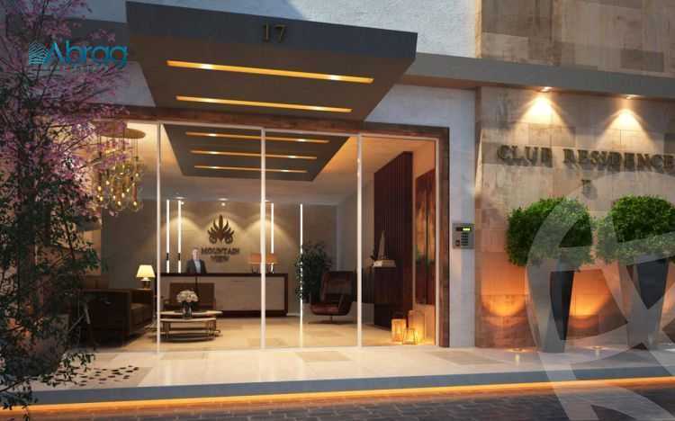 https://aqarmap.com.eg/ar/listing/5260180-for-sale-cairo-6th-of-october-compounds-mountain-view-icity-october-mv-park-mountain-view-icity-october