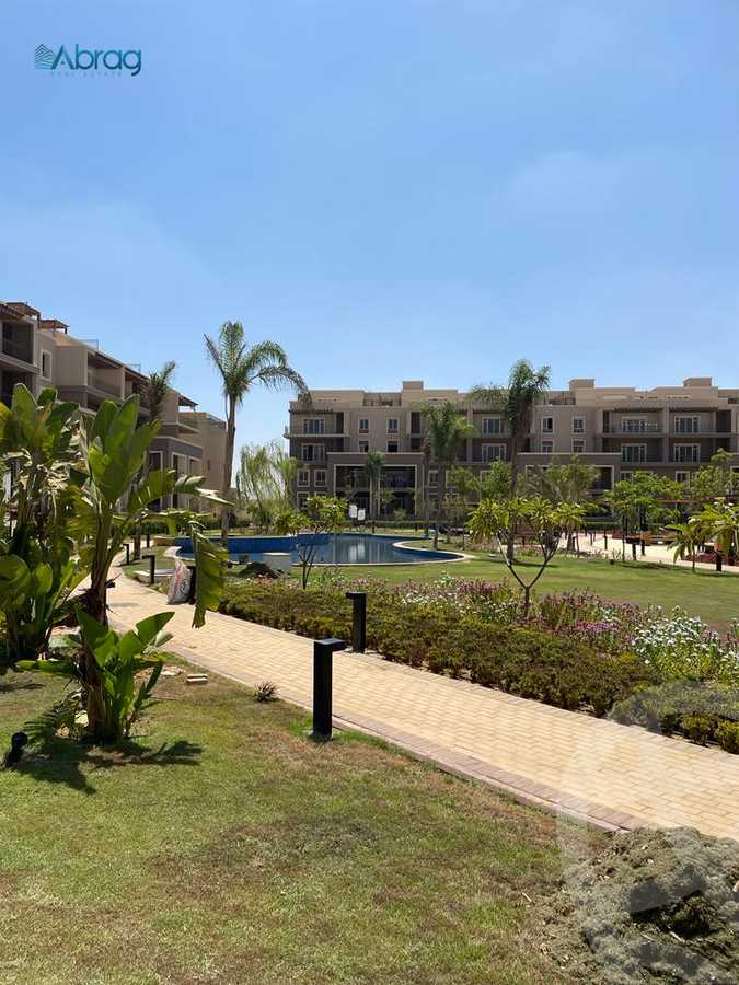 https://aqarmap.com.eg/en/listing/5284373-for-sale-cairo-6th-of-october-compounds-october-plaza