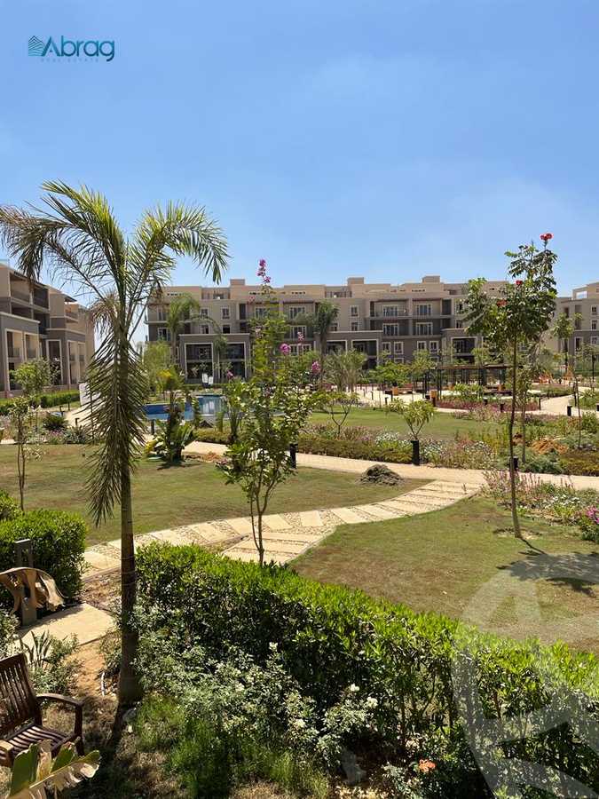 https://aqarmap.com.eg/en/listing/5284373-for-sale-cairo-6th-of-october-compounds-october-plaza
