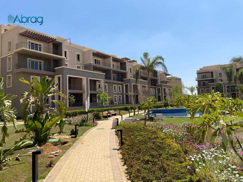 https://aqarmap.com.eg/en/listing/5284373-for-sale-cairo-6th-of-october-compounds-october-plaza