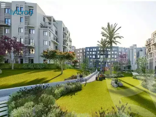https://aqarmap.com.eg/en/listing/5284464-for-sale-cairo-6th-of-october-hadaeq-october-kmbwnd-fy-hdyq-ktwbr-o-west-tulwa-o-west