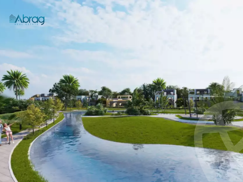 https://aqarmap.com.eg/en/listing/5284464-for-sale-cairo-6th-of-october-hadaeq-october-kmbwnd-fy-hdyq-ktwbr-o-west-tulwa-o-west