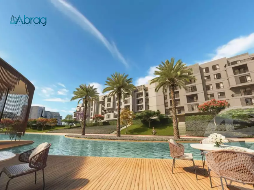 https://aqarmap.com.eg/en/listing/5284464-for-sale-cairo-6th-of-october-hadaeq-october-kmbwnd-fy-hdyq-ktwbr-o-west-tulwa-o-west