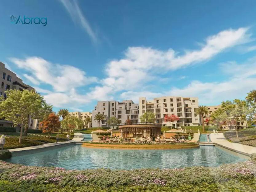 https://aqarmap.com.eg/en/listing/5284464-for-sale-cairo-6th-of-october-hadaeq-october-kmbwnd-fy-hdyq-ktwbr-o-west-tulwa-o-west
