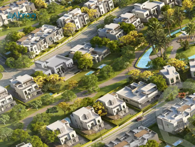 https://aqarmap.com.eg/en/listing/5284464-for-sale-cairo-6th-of-october-hadaeq-october-kmbwnd-fy-hdyq-ktwbr-o-west-tulwa-o-west