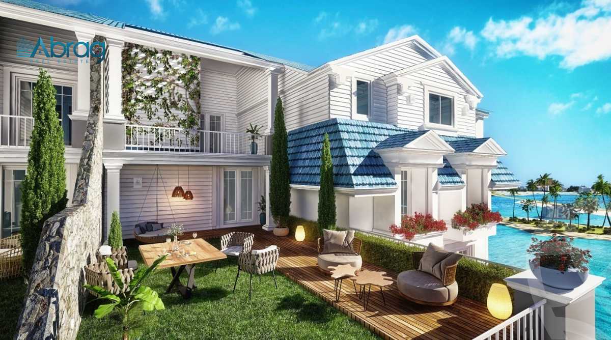 https://aqarmap.com.eg/en/listing/5288159-for-sale-cairo-6th-of-october-compounds-mountain-view-icity-october-mv-park-mountain-view-icity-october