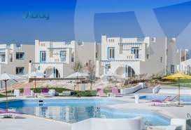 https://aqarmap.com.eg/ar/listing/5294455-for-sale-north-coast-resorts-lvls-resort-mountain-view