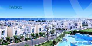https://aqarmap.com.eg/ar/listing/5294455-for-sale-north-coast-resorts-lvls-resort-mountain-view