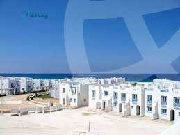 https://aqarmap.com.eg/ar/listing/5294455-for-sale-north-coast-resorts-lvls-resort-mountain-view