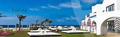 https://aqarmap.com.eg/ar/listing/5294455-for-sale-north-coast-resorts-lvls-resort-mountain-view