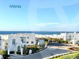 https://aqarmap.com.eg/ar/listing/5294455-for-sale-north-coast-resorts-lvls-resort-mountain-view