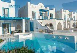 https://aqarmap.com.eg/ar/listing/5294455-for-sale-north-coast-resorts-lvls-resort-mountain-view