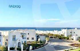 https://aqarmap.com.eg/ar/listing/5294455-for-sale-north-coast-resorts-lvls-resort-mountain-view
