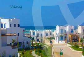 https://aqarmap.com.eg/ar/listing/5294455-for-sale-north-coast-resorts-lvls-resort-mountain-view