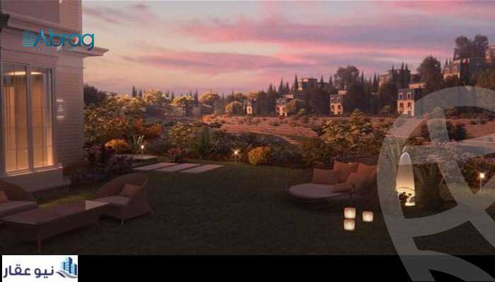 https://aqarmap.com.eg/en/listing/5310596-for-sale-cairo-6th-of-october-compounds-mountain-view-icity-october-mv-park-mountain-view-icity-october