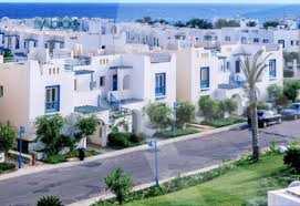 https://aqarmap.com.eg/en/listing/5329695-for-sale-north-coast-resorts-mountain-view