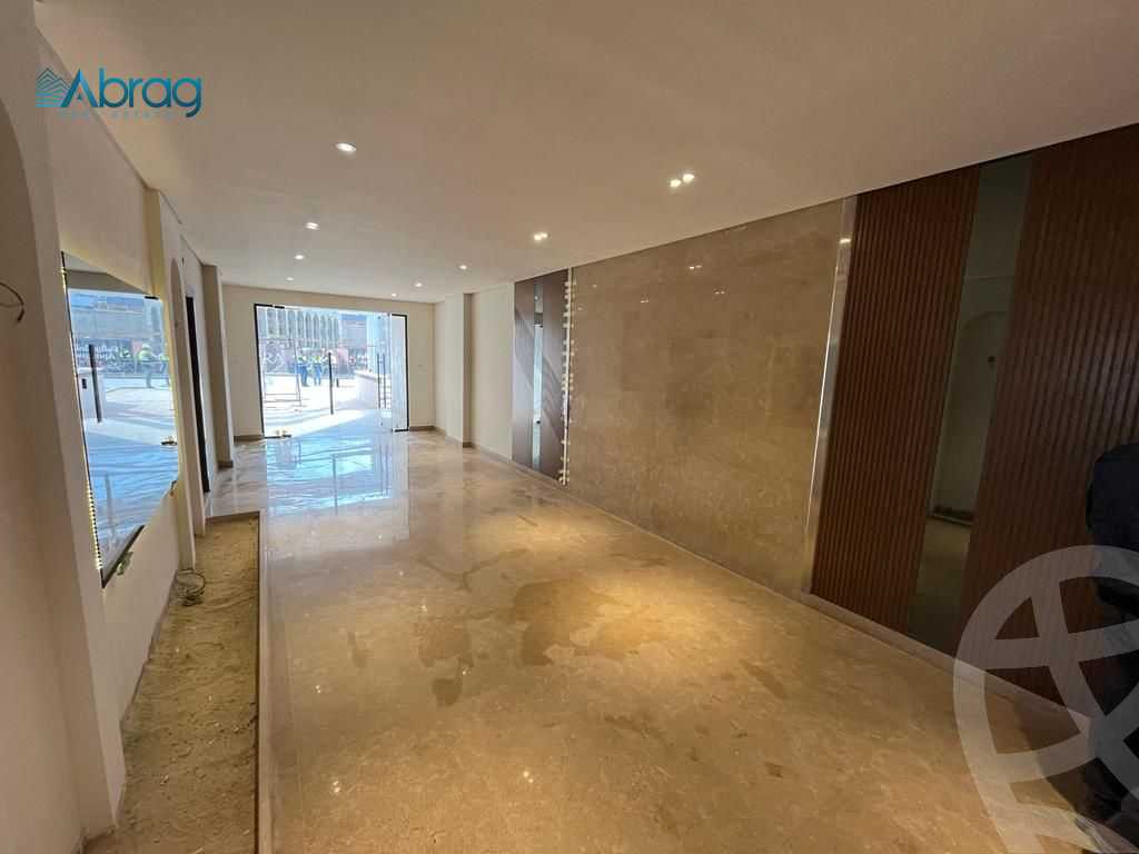 https://aqarmap.com.eg/ar/listing/5329869-for-sale-cairo-el-sheikh-zayed-city-compounds-kmbwnd-fyldj-wyst-dr-llttwyr