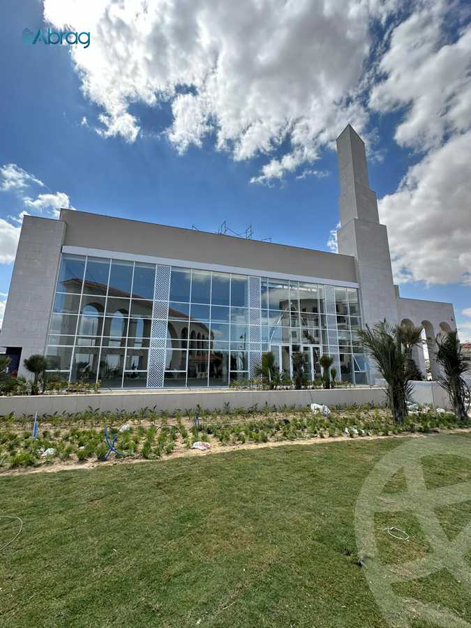 https://aqarmap.com.eg/ar/listing/5329869-for-sale-cairo-el-sheikh-zayed-city-compounds-kmbwnd-fyldj-wyst-dr-llttwyr
