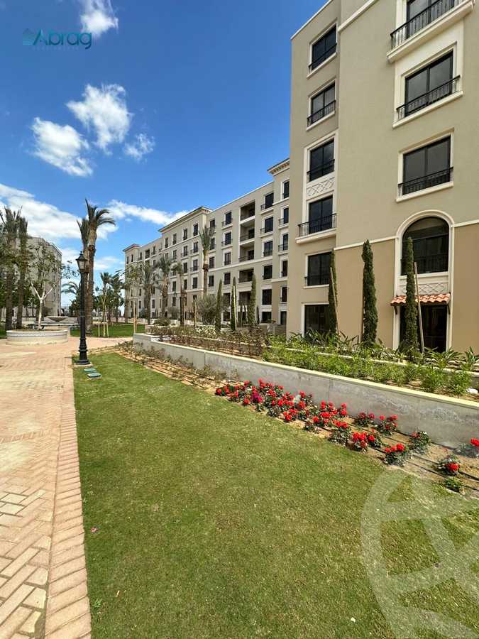 https://aqarmap.com.eg/ar/listing/5329869-for-sale-cairo-el-sheikh-zayed-city-compounds-kmbwnd-fyldj-wyst-dr-llttwyr