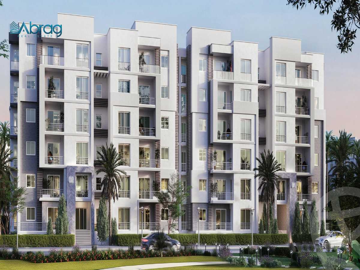 https://aqarmap.com.eg/en/listing/5901215-for-sale-cairo-el-sheikh-zayed-city-lshykh-zyd-ljdyd-west-view-residence-hdp
