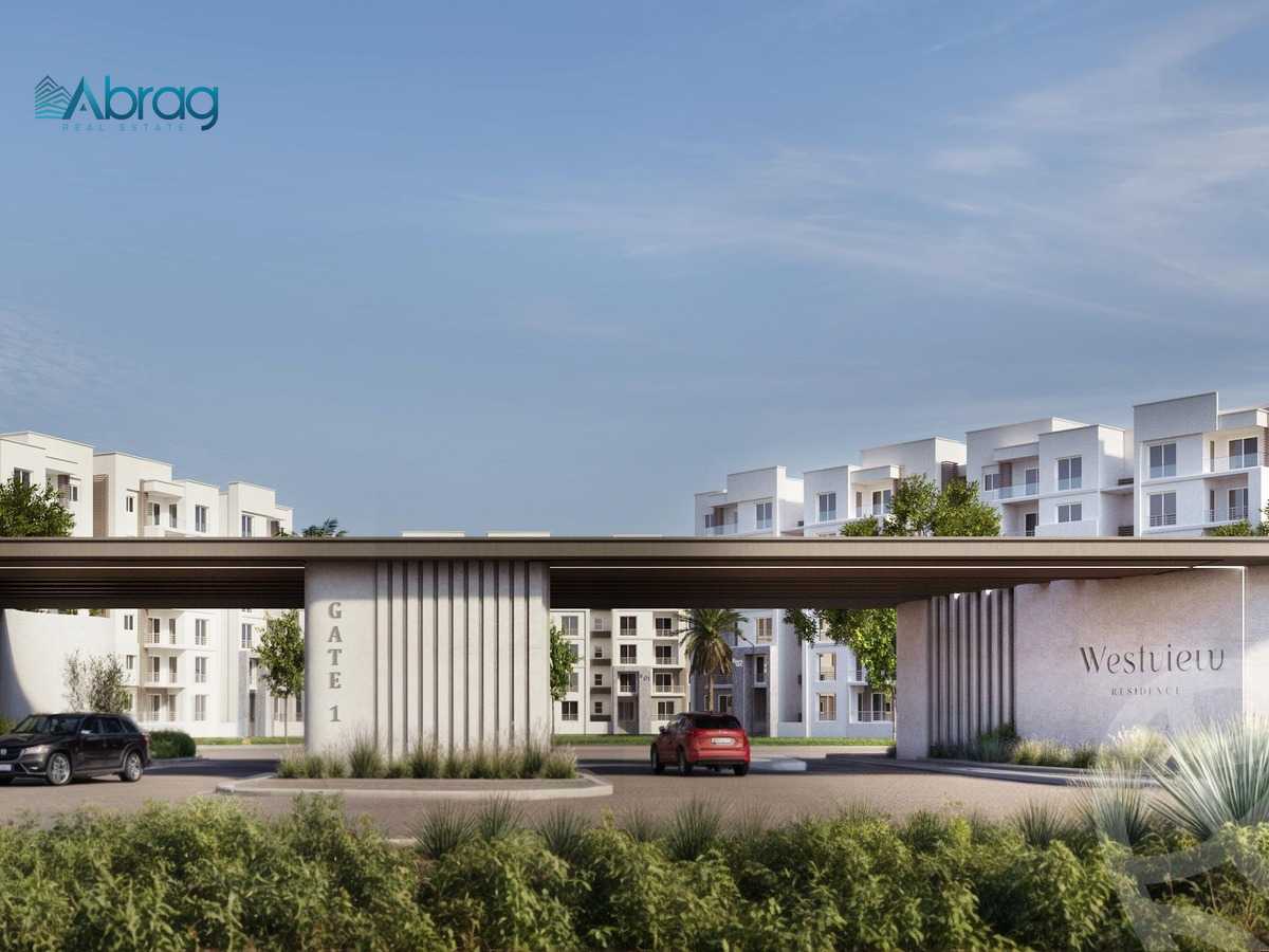 https://aqarmap.com.eg/en/listing/5901215-for-sale-cairo-el-sheikh-zayed-city-lshykh-zyd-ljdyd-west-view-residence-hdp