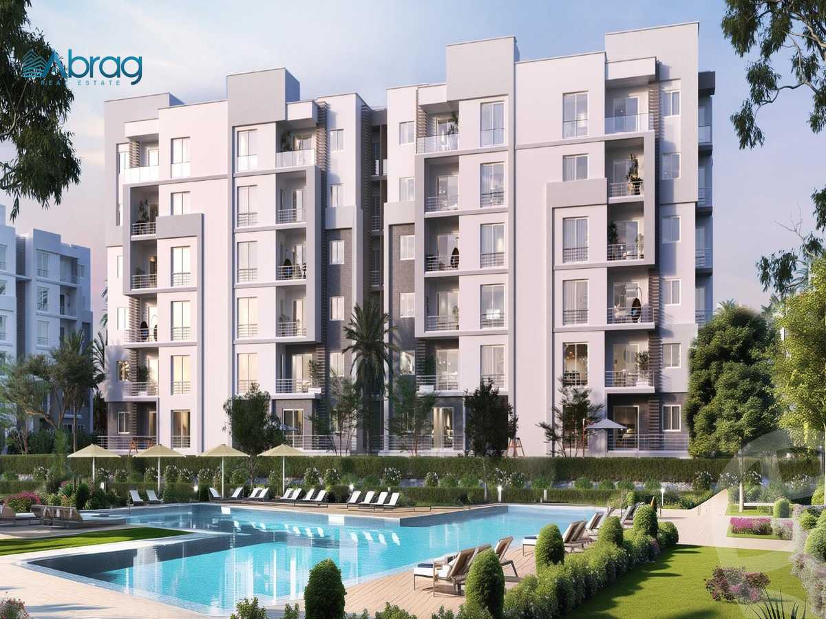 https://aqarmap.com.eg/en/listing/5901215-for-sale-cairo-el-sheikh-zayed-city-lshykh-zyd-ljdyd-west-view-residence-hdp