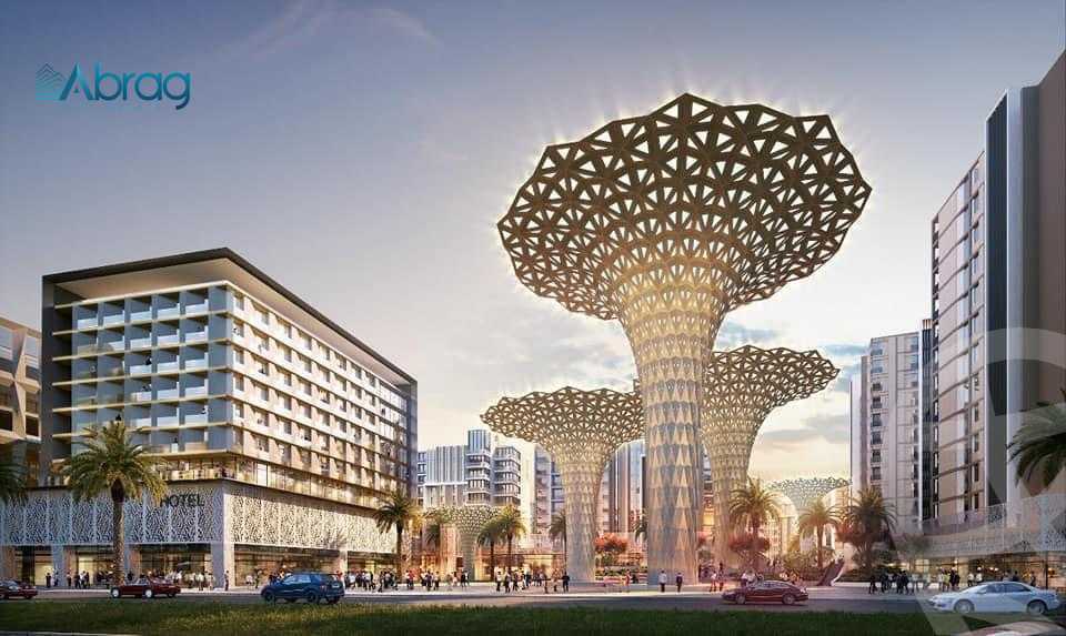 https://aqarmap.com.eg/en/listing/5333147-for-sale-cairo-el-sheikh-zayed-city-compounds-zyd-wr-llttwyr-z-tower