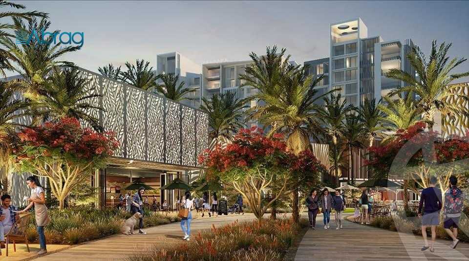 https://aqarmap.com.eg/en/listing/5333147-for-sale-cairo-el-sheikh-zayed-city-compounds-zyd-wr-llttwyr-z-tower