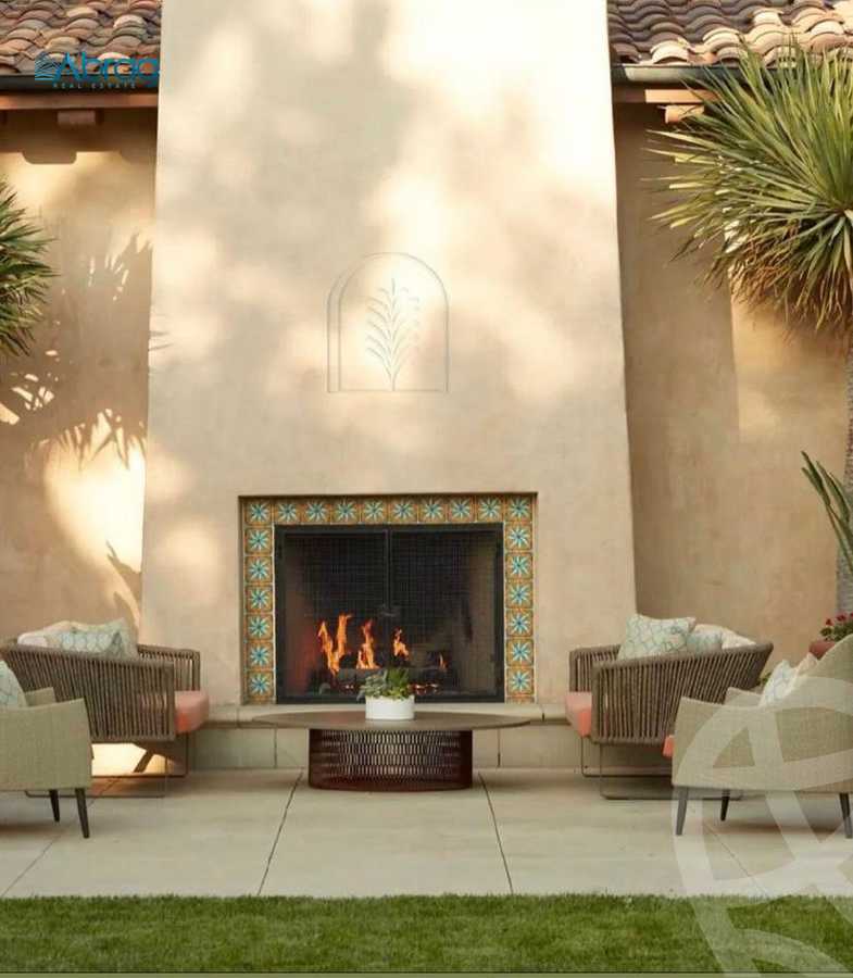 https://aqarmap.com.eg/ar/listing/5336373-for-sale-cairo-el-sheikh-zayed-city-compounds-kmbwnd-fyldj-wyst-dr-llttwyr