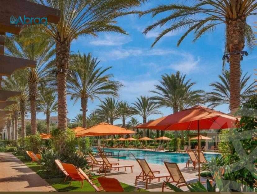 https://aqarmap.com.eg/ar/listing/5336373-for-sale-cairo-el-sheikh-zayed-city-compounds-kmbwnd-fyldj-wyst-dr-llttwyr