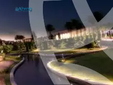 https://aqarmap.com.eg/ar/listing/5336373-for-sale-cairo-el-sheikh-zayed-city-compounds-kmbwnd-fyldj-wyst-dr-llttwyr