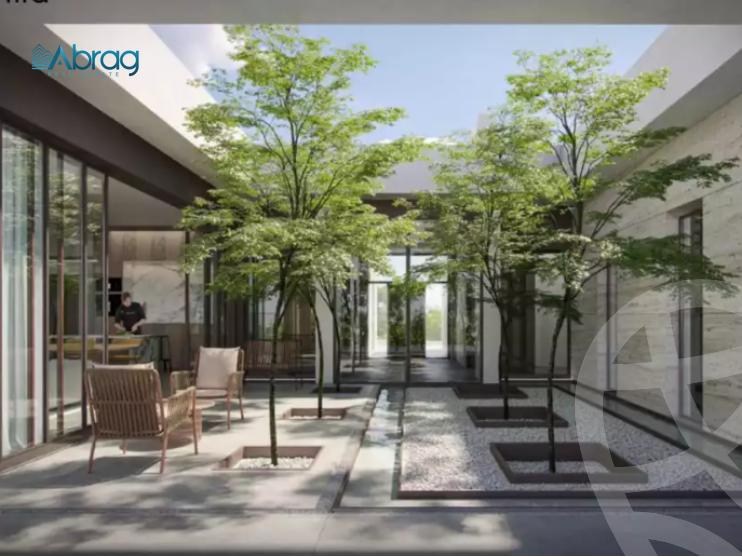 https://aqarmap.com.eg/en/listing/5360326-for-sale-cairo-el-sheikh-zayed-city-lshykh-zyd-ljdyd-solana-compound-ora