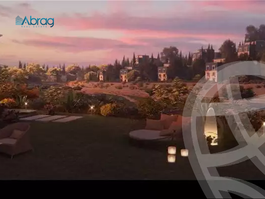 https://aqarmap.com.eg/en/listing/5360510-for-sale-cairo-6th-of-october-compounds-mountain-view-icity-october-mv-park-mountain-view-icity-october