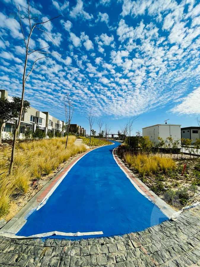 https://aqarmap.com.eg/en/listing/5360550-for-sale-cairo-6th-of-october-compounds-palm-hills-october