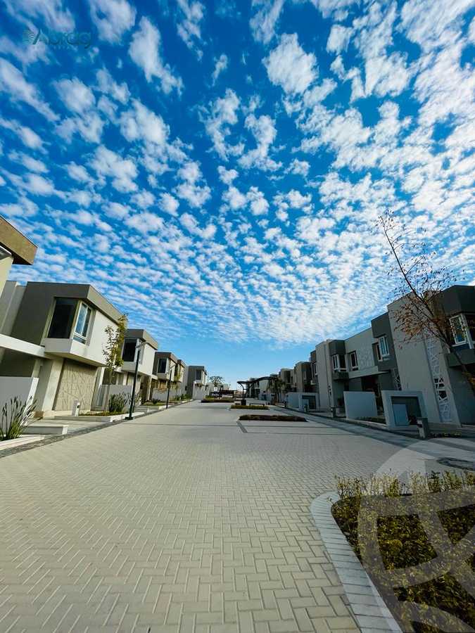 https://aqarmap.com.eg/en/listing/5360550-for-sale-cairo-6th-of-october-compounds-palm-hills-october