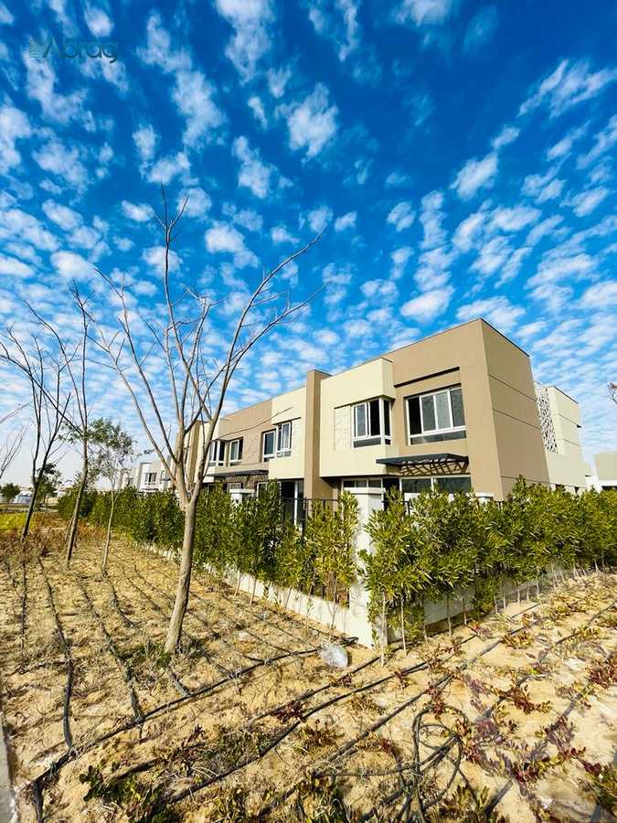 https://aqarmap.com.eg/en/listing/5360550-for-sale-cairo-6th-of-october-compounds-palm-hills-october