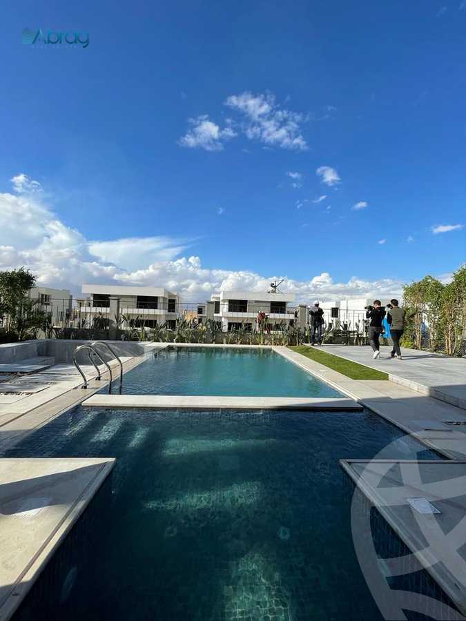 https://aqarmap.com.eg/en/listing/5360550-for-sale-cairo-6th-of-october-compounds-palm-hills-october