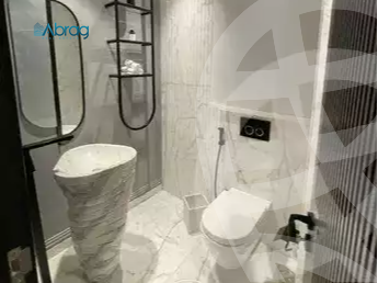 https://aqarmap.com.eg/en/listing/5360550-for-sale-cairo-6th-of-october-compounds-palm-hills-october