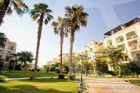 https://aqarmap.com.eg/en/listing/5405832-for-sale-cairo-el-sheikh-zayed-city-compounds-hadayek-el-mohandiseen