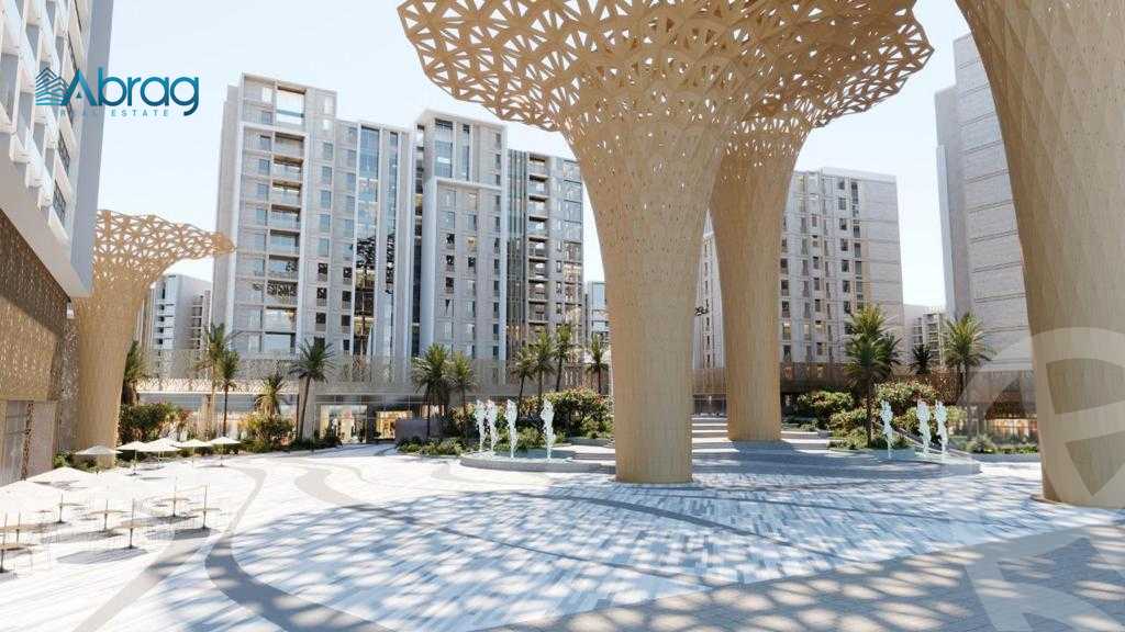 https://aqarmap.com.eg/ar/listing/5409505-for-sale-cairo-el-sheikh-zayed-city-compounds-zyd-wr-llttwyr-z-tower