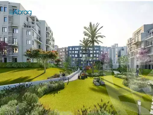 https://aqarmap.com.eg/ar/listing/5409811-for-sale-cairo-6th-of-october-hadaeq-october-kmbwnd-fy-hdyq-ktwbr-o-west-whyt-o-west