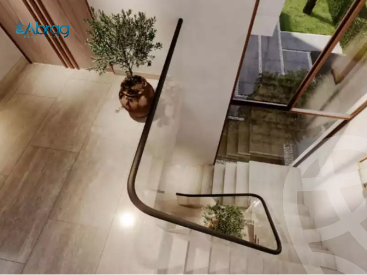 https://aqarmap.com.eg/en/listing/5409874-for-sale-cairo-el-sheikh-zayed-city-lshykh-zyd-ljdyd-solana-compound-ora