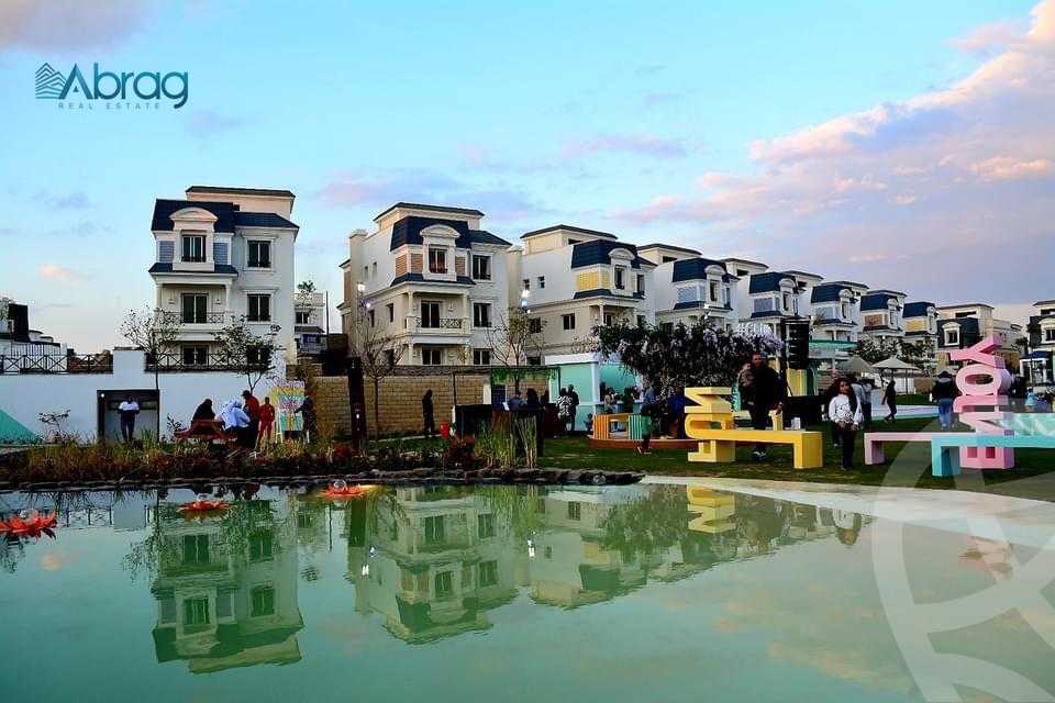 https://aqarmap.com.eg/en/listing/5416805-for-sale-cairo-6th-of-october-compounds-mountain-view-chillout-park-mountain-view-lakeside