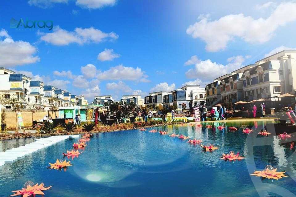 https://aqarmap.com.eg/en/listing/5416805-for-sale-cairo-6th-of-october-compounds-mountain-view-chillout-park-mountain-view-lakeside