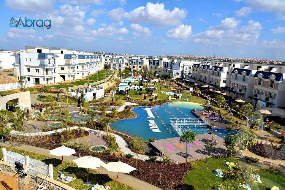 https://aqarmap.com.eg/en/listing/5416805-for-sale-cairo-6th-of-october-compounds-mountain-view-chillout-park-mountain-view-lakeside